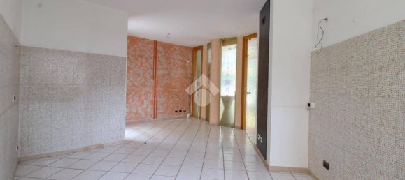 Villa T3 em Vobarno, Italy N.º 142226 42