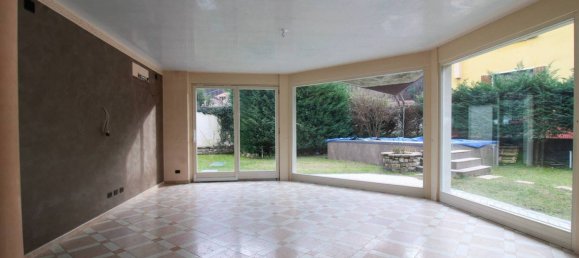 Villa T3 em Vobarno, Italy N.º 142226 2