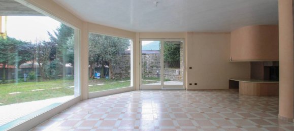 Villa T3 em Vobarno, Italy N.º 142226 33