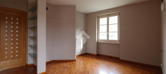 Villa T3 em Vobarno, Italy N.º 142226 11