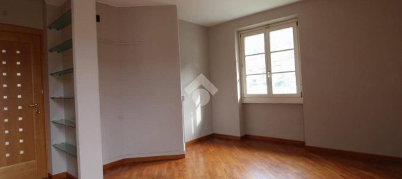 Villa T3 em Vobarno, Italy N.º 142226 44