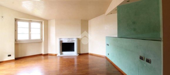 Villa T3 em Vobarno, Italy N.º 142226 39