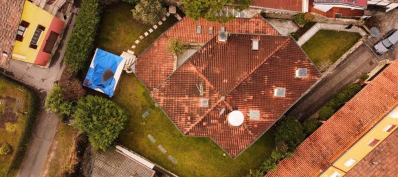 Villa T3 em Vobarno, Italy N.º 142226 3