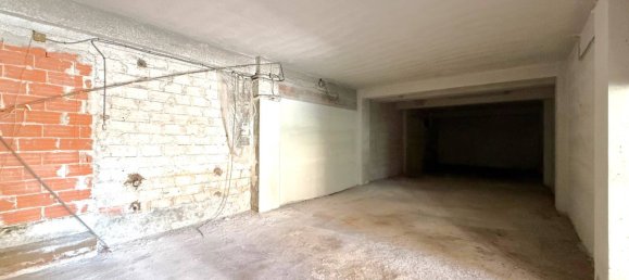 Almacén en Loano, Italy 85 m² No. 296701 2