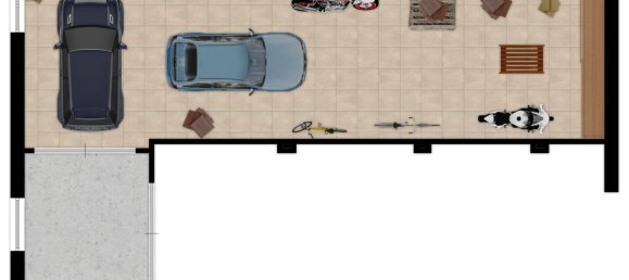 Almacén en Loano, Italy 85 m² No. 296701 14