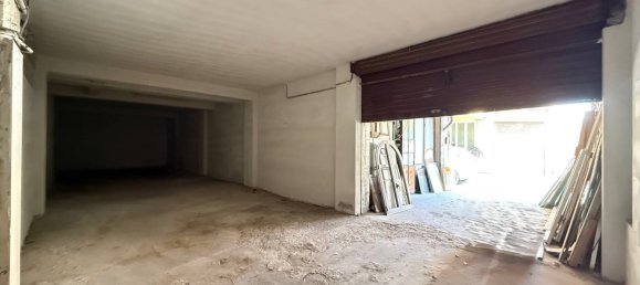 Almacén en Loano, Italy 85 m² No. 296701 3