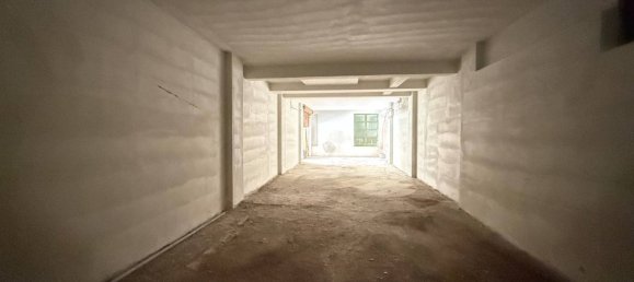 Almacén en Loano, Italy 85 m² No. 296701 6