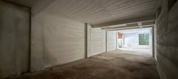 Almacén en Loano, Italy 85 m² No. 296701 4