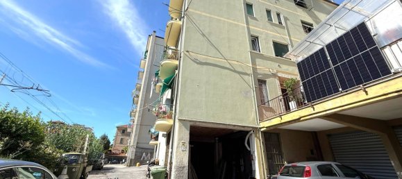 Almacén en Loano, Italy 85 m² No. 296701 11