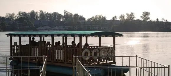 2 bedrooms Apartment in Phuket, Thailand No. 79205 18