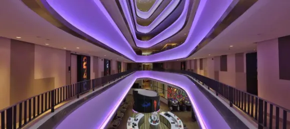 2 bedrooms Apartment in Phuket, Thailand No. 79205 10