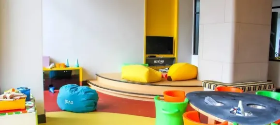 2 bedrooms Apartment in Phuket, Thailand No. 79205 16