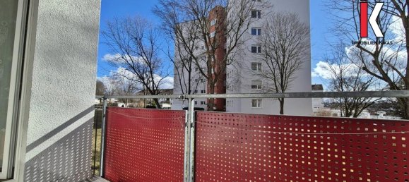 3 غرف نوم شقة في Baden-Wurttemberg, Germany رقم 107495 3