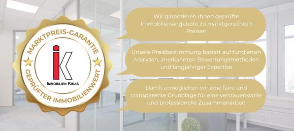 3 غرف نوم شقة في Baden-Wurttemberg, Germany رقم 107495 7