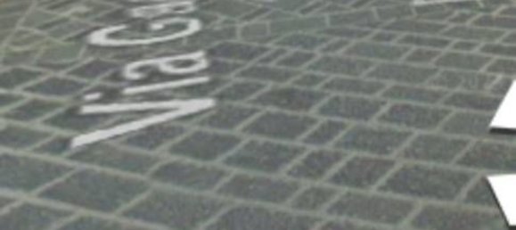 4غرفة شقة في Teggiano, Italy رقم 302840 7