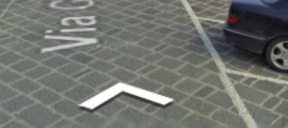 4غرفة شقة في Teggiano, Italy رقم 302840 10