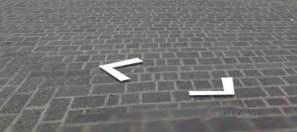 4غرفة شقة في Teggiano, Italy رقم 302840 5