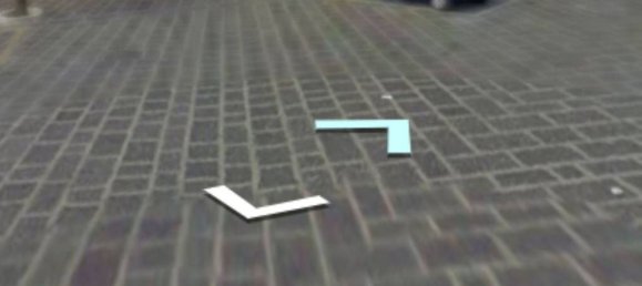 4غرفة شقة في Teggiano, Italy رقم 302840 2