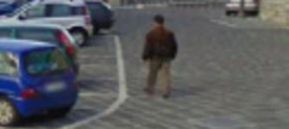 4غرفة شقة في Teggiano, Italy رقم 302840 3