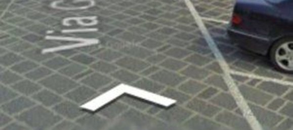 4غرفة شقة في Teggiano, Italy رقم 302840 17