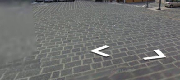 4غرفة شقة في Teggiano, Italy رقم 302840 4