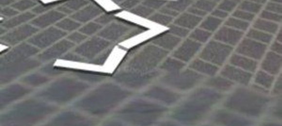 4غرفة شقة في Teggiano, Italy رقم 302840 16