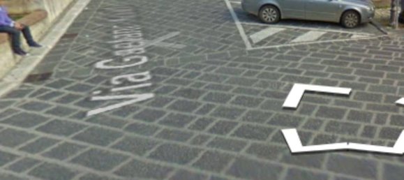 4غرفة شقة في Teggiano, Italy رقم 302840 8