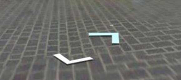 4غرفة شقة في Teggiano, Italy رقم 302840 21