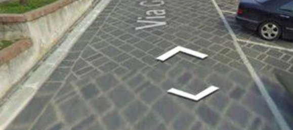 4غرفة شقة في Teggiano, Italy رقم 302840 18