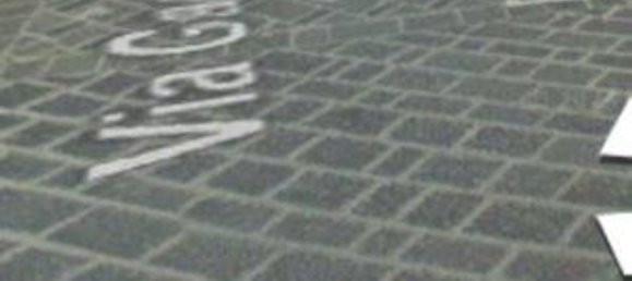 4غرفة شقة في Teggiano, Italy رقم 302840 13