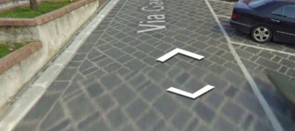 4غرفة شقة في Teggiano, Italy رقم 302840 9