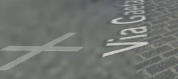 4غرفة شقة في Teggiano, Italy رقم 302840 6