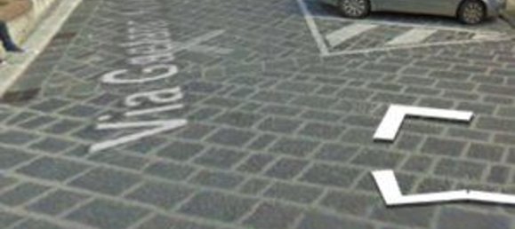 4غرفة شقة في Teggiano, Italy رقم 302840 20