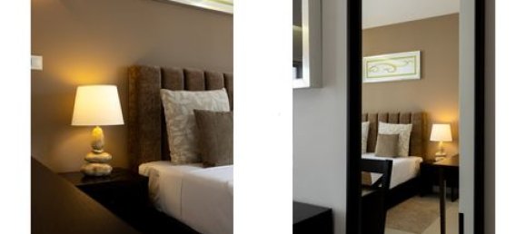 2 bedrooms Duplex in Lagos, Portugal No. 150105 25