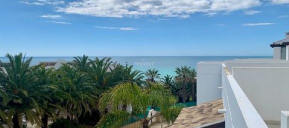 2 bedrooms Duplex in Lagos, Portugal No. 150105 39