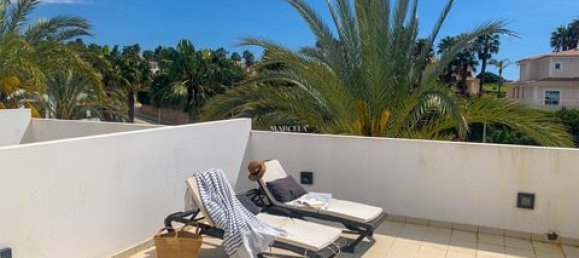 2 bedrooms Duplex in Lagos, Portugal No. 150105 38