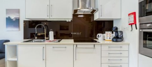 2 bedrooms Duplex in Lagos, Portugal No. 150105 11