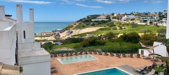 2 bedrooms Duplex in Lagos, Portugal No. 150105 43