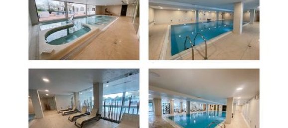 2 bedrooms Duplex in Lagos, Portugal No. 150105 27