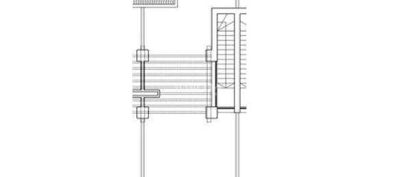 2 bedrooms Duplex in Lagos, Portugal No. 150105 36