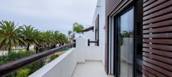 2 bedrooms Duplex in Lagos, Portugal No. 150105 15