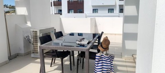 2 bedrooms Duplex in Lagos, Portugal No. 150105 41