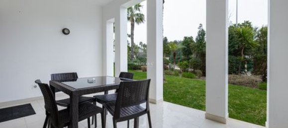 2 bedrooms Duplex in Lagos, Portugal No. 150105 8