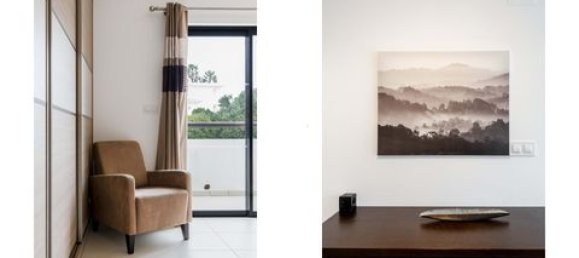 2 bedrooms Duplex in Lagos, Portugal No. 150105 18