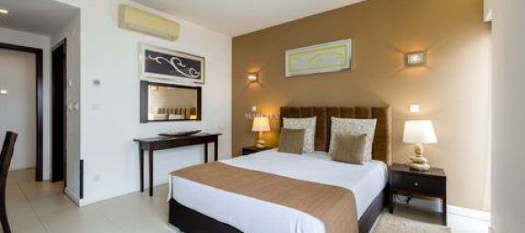 2 bedrooms Duplex in Lagos, Portugal No. 150105 22