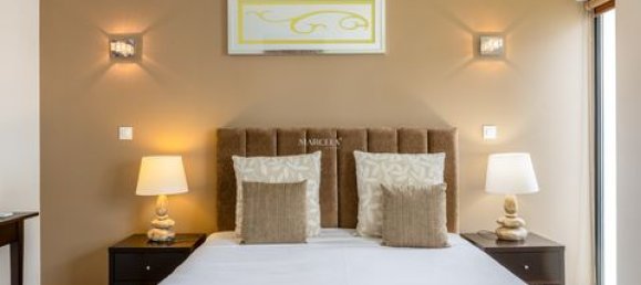 2 bedrooms Duplex in Lagos, Portugal No. 150105 24