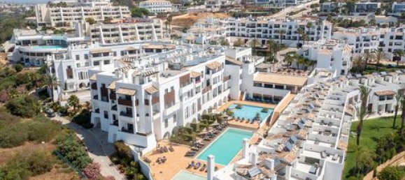 2 bedrooms Duplex in Lagos, Portugal No. 150105 33