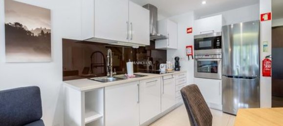 2 bedrooms Duplex in Lagos, Portugal No. 150105 9