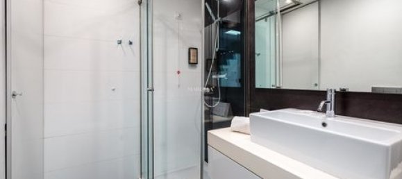 2 bedrooms Duplex in Lagos, Portugal No. 150105 12