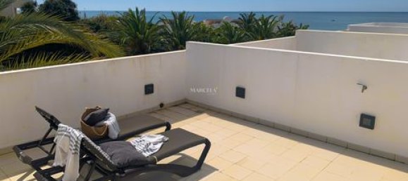 2 bedrooms Duplex in Lagos, Portugal No. 150105 37